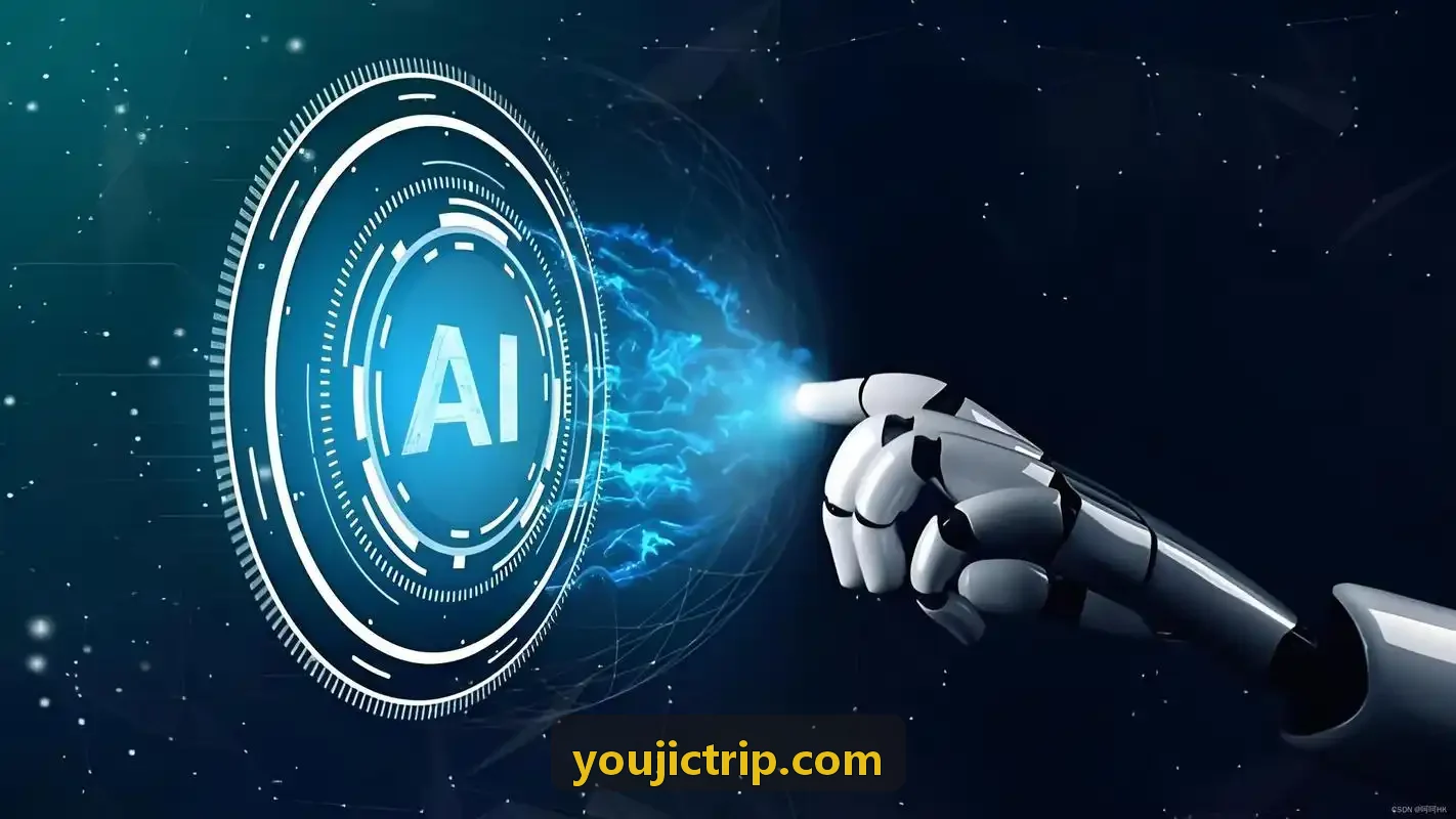 J9AUTOSAR基础软件协议栈系统集成图